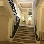 Studio opéra paris
