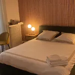 Studio opéra paris