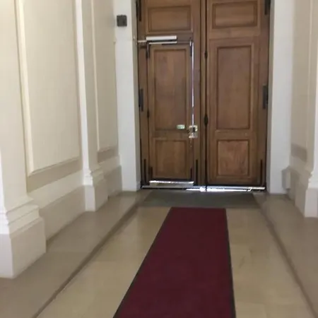 Opéra Appartamento Parigi