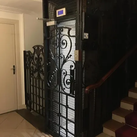 Opéra Appartamento *